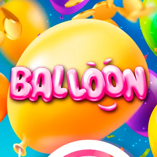 logo game